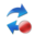 adept,distupgrade
