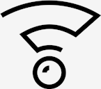 WIfi