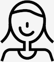 Women