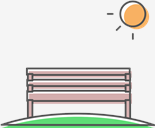 Bench