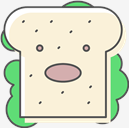 Bread