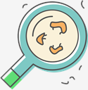 BugSearch