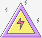 Electricity