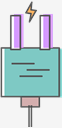 ElectricPlug