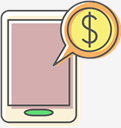 Financial