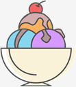 Icecream