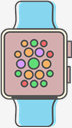 iWatch
