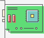 Motherboard