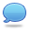 alt,ichat