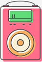 MusicBox