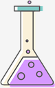 Potion
