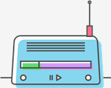 Radio