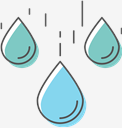 RainDrops