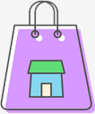 Shopping