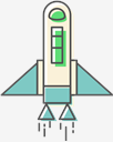 Spaceship