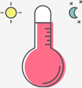 Temperature