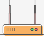 WIFI