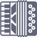 Accordion