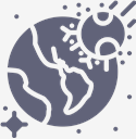 Asteroid,Impact
