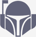 Boba,Fett