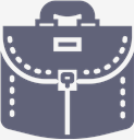 Briefcase