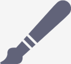 Brush