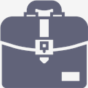 Business,Briefcase