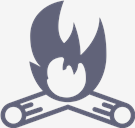 Campfire