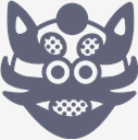 Chinese,Dragon