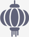 Chinese,Lamp