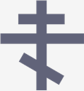 Christianity