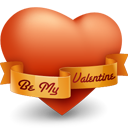 be,my,valentine,heart,love,valentines,day