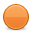 ball,orange
