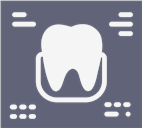 Dental,File