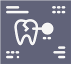 Dental,Records