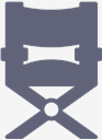 Director,Chair