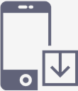 Download,Smartphone