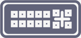 DVI