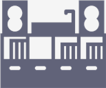 Enterntainment,Library