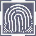 Fingerprint,Recognition