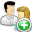 add2,users