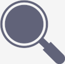 Forensic,Search