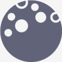 Full,Moon