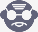 Gandhi