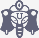 Ganeesh