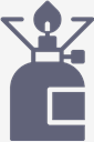 Gas,Cooker