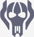 Grievous