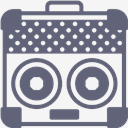 Guitar,Amplifier