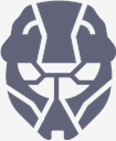 Halo,ODST