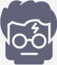 Harry,Potter